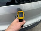 Volkswagen Tiguan 100% oryginalny lakier, bezwypadkowy, zadbany, niski przebieg - 14