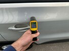 Volkswagen Tiguan 100% oryginalny lakier, bezwypadkowy, zadbany, niski przebieg - 16