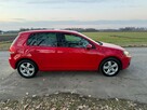 Volkswagen Golf Nowy rozrząd, dwa komplety kół, bezwypadkowy, zadbany - 4