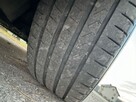 Volkswagen Golf Nowy rozrząd, dwa komplety kół, bezwypadkowy, zadbany - 10
