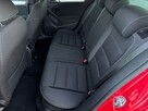 Volkswagen Golf Nowy rozrząd, dwa komplety kół, bezwypadkowy, zadbany - 12