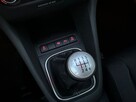 Volkswagen Golf Nowy rozrząd, dwa komplety kół, bezwypadkowy, zadbany - 14