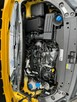 Volkswagen Caddy Bezwypadkowy, oryginalny lakier, niski przebieg - 15