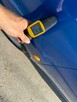 Chevrolet Spark Bezwypadkowy, oryginalny lakier, klimatyzacja - 9