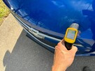 Chevrolet Spark Bezwypadkowy, oryginalny lakier, klimatyzacja - 10