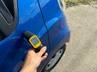 Chevrolet Spark Bezwypadkowy, oryginalny lakier, klimatyzacja - 12