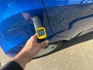 Chevrolet Spark Bezwypadkowy, oryginalny lakier, klimatyzacja - 15