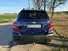 Chevrolet Trax 1.4 Turbo, AWD, bezwypadkowy, zadbany - 6