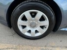 Audi A8 Bezwypadkowy, 10 lat w jednych rękach - 9