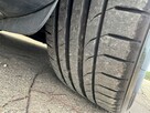 Audi A8 Bezwypadkowy, 10 lat w jednych rękach - 10
