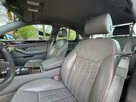 Audi A8 Bezwypadkowy, 10 lat w jednych rękach - 14