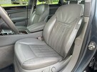 Audi A8 Bezwypadkowy, 10 lat w jednych rękach - 15