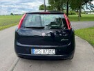 Fiat Grande Punto Niski przebieg, zadbany - 6