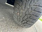 Fiat Grande Punto Niski przebieg, zadbany - 10