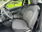 Fiat Grande Punto Niski przebieg, zadbany - 11