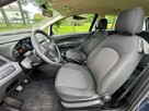Fiat Grande Punto Niski przebieg, zadbany - 13