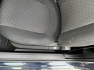 Fiat Grande Punto Niski przebieg, zadbany - 14