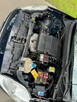 Fiat Grande Punto Niski przebieg, zadbany - 15