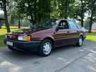 Volkswagen Passat Automat, niski przebieg