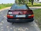 Volkswagen Passat Automat, niski przebieg - 3