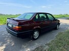 Volkswagen Passat Automat, niski przebieg - 4