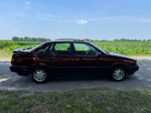 Volkswagen Passat Automat, niski przebieg - 5
