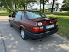 Volkswagen Passat Automat, niski przebieg - 8