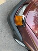 Volkswagen Passat Automat, niski przebieg - 9