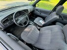 Volkswagen Passat Automat, niski przebieg - 12