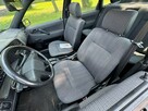 Volkswagen Passat Automat, niski przebieg - 13