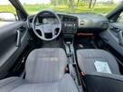 Volkswagen Passat Automat, niski przebieg - 15