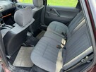 Volkswagen Passat Automat, niski przebieg - 16