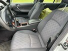 Mercedes C 200 Dwa komplety kół - 9