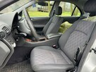 Mercedes C 200 Dwa komplety kół - 11