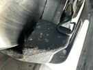 Ford Fiesta Bez korozji, bezwypadkowy, bardzo dobrym stan - 8