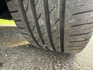 Ford Fiesta Bez korozji, bezwypadkowy, bardzo dobrym stan - 11
