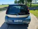 Smart Forfour Bezwypadkowy, zadbany - 8