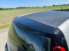 Smart Forfour Bezwypadkowy, zadbany - 9