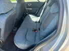 Smart Forfour Bezwypadkowy, zadbany - 10