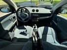 Smart Forfour Bezwypadkowy, zadbany - 12