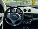 Smart Forfour Bezwypadkowy, zadbany - 13