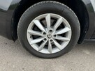 Škoda Superb Xenon, hak, skóra - 9