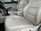 Škoda Superb Xenon, hak, skóra - 11