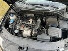 Škoda Superb Xenon, hak, skóra - 15