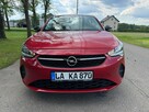 Opel Corsa Niski przebieg, dwa komplety kół - 2