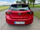 Opel Corsa Niski przebieg, dwa komplety kół - 4