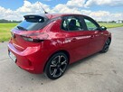 Opel Corsa Niski przebieg, dwa komplety kół - 5