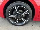 Opel Corsa Niski przebieg, dwa komplety kół - 7