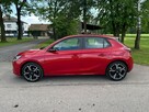 Opel Corsa Niski przebieg, dwa komplety kół - 8