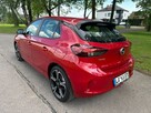 Opel Corsa Niski przebieg, dwa komplety kół - 9